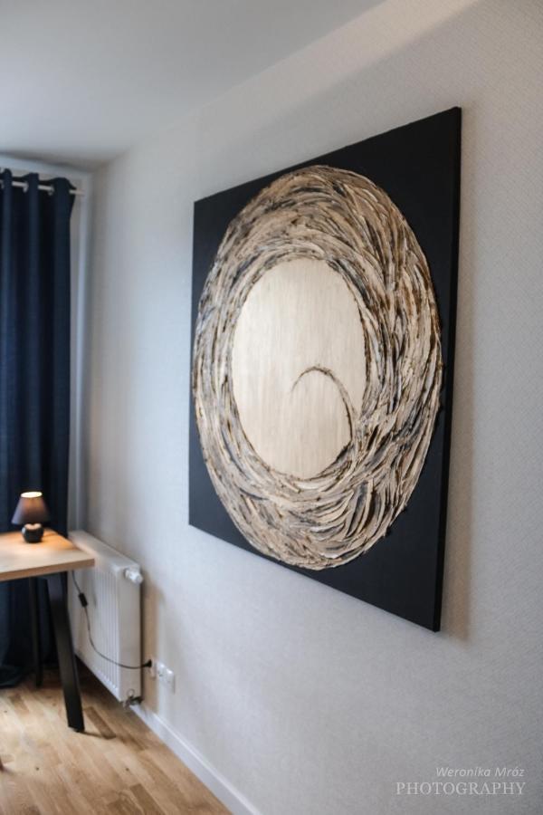 D Apartments Centrum Prowiantowa II Bialystok Ngoại thất bức ảnh